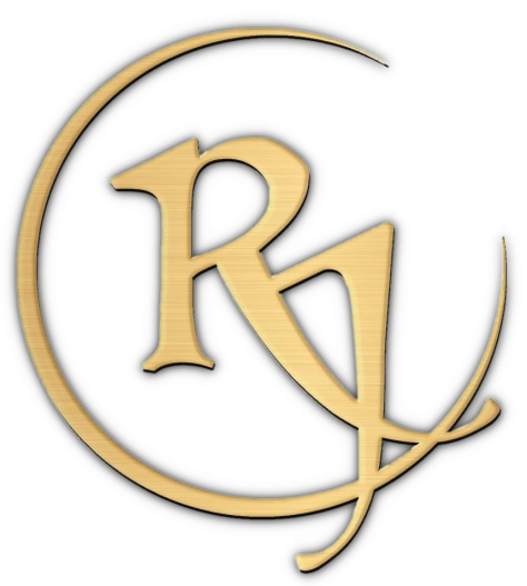 RJ consulting